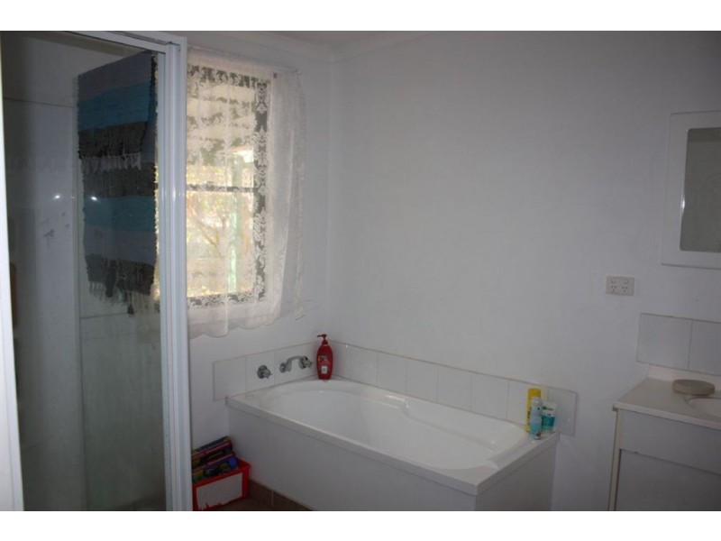 15 Florida Street, Inverloch VIC 3996