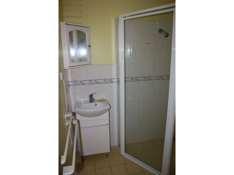 15 Florida Street, Inverloch VIC 3996