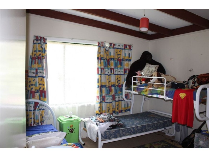 15 Florida Street, Inverloch VIC 3996