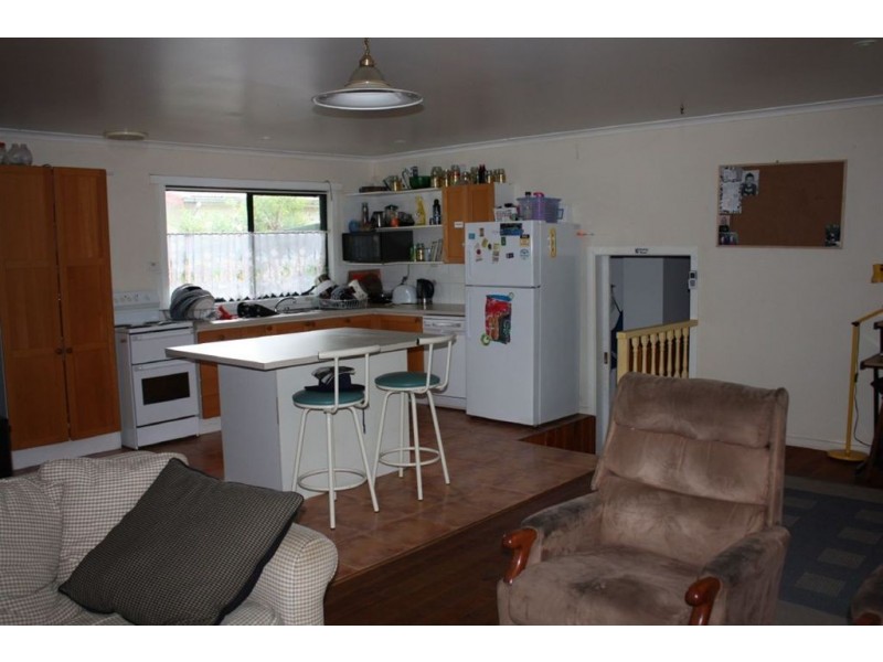 15 Florida Street, Inverloch VIC 3996