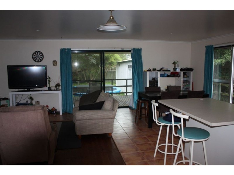 15 Florida Street, Inverloch VIC 3996