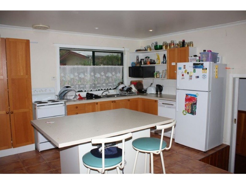 15 Florida Street, Inverloch VIC 3996