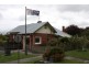 7 Smith Street, Loch VIC 3945
