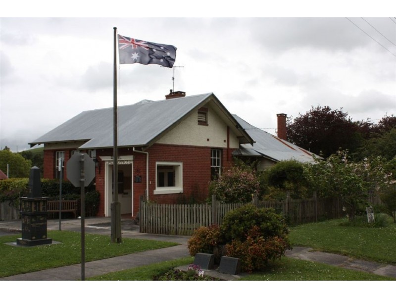7 Smith Street, Loch VIC 3945
