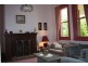 7 Smith Street, Loch VIC 3945