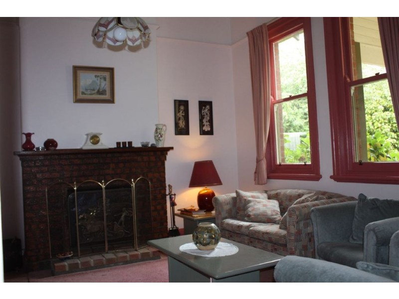 7 Smith Street, Loch VIC 3945