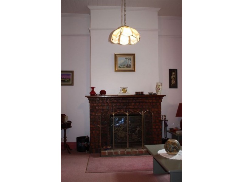 7 Smith Street, Loch VIC 3945