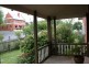 7 Smith Street, Loch VIC 3945