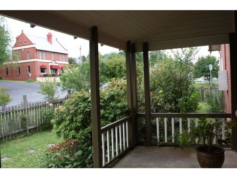 7 Smith Street, Loch VIC 3945