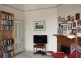 7 Smith Street, Loch VIC 3945