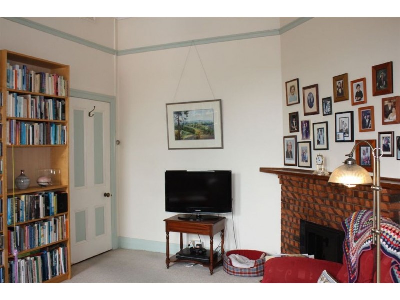 7 Smith Street, Loch VIC 3945