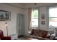 7 Smith Street, Loch VIC 3945