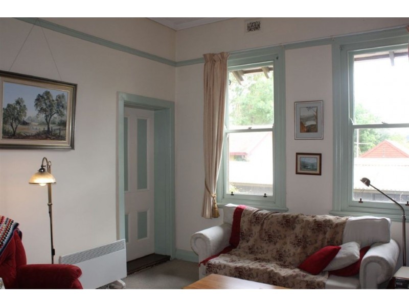7 Smith Street, Loch VIC 3945