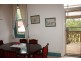 7 Smith Street, Loch VIC 3945