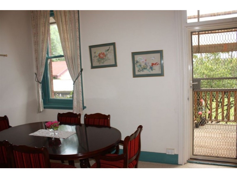 7 Smith Street, Loch VIC 3945