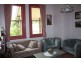 7 Smith Street, Loch VIC 3945