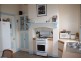 7 Smith Street, Loch VIC 3945