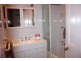 7 Smith Street, Loch VIC 3945