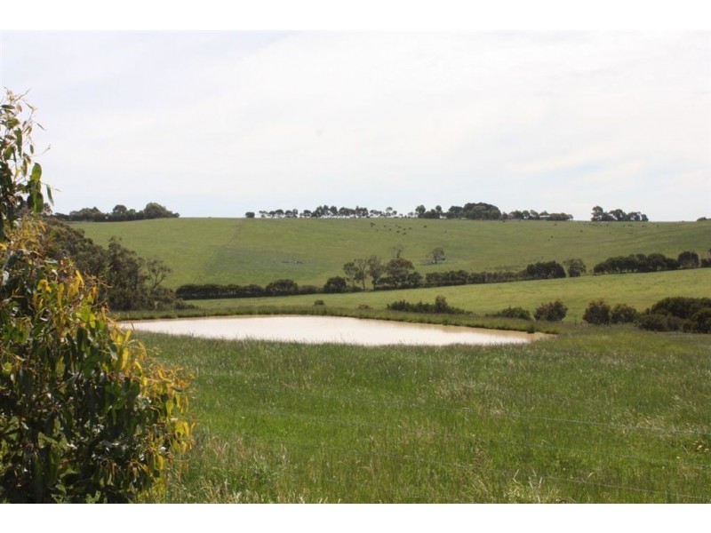 115 Lyons Court, Pound Creek VIC 3996