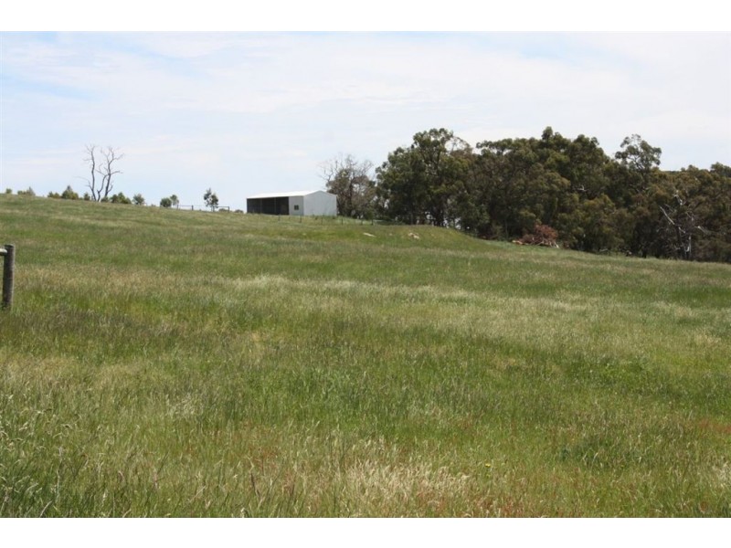 115 Lyons Court, Pound Creek VIC 3996