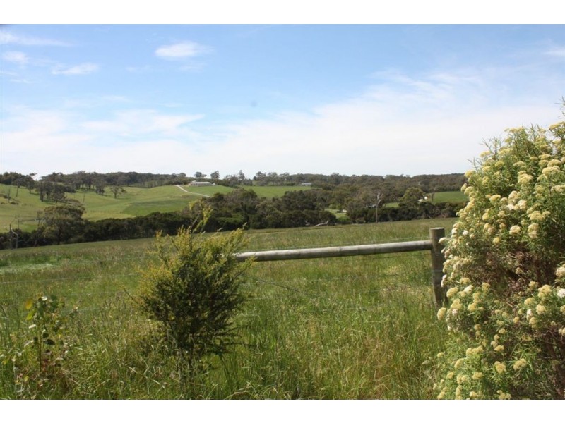 115 Lyons Court, Pound Creek VIC 3996