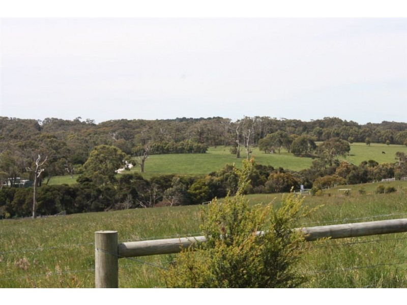 115 Lyons Court, Pound Creek VIC 3996