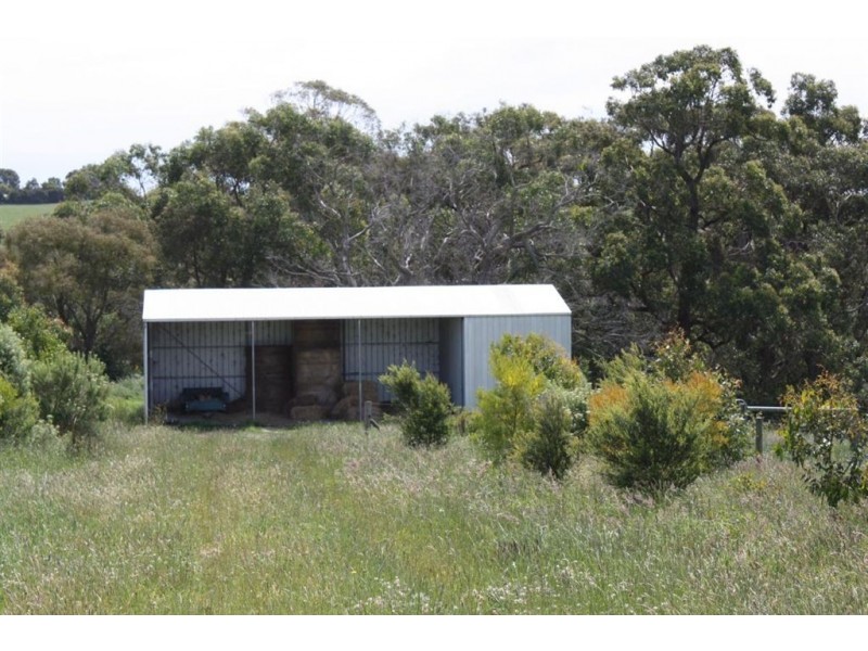 115 Lyons Court, Pound Creek VIC 3996