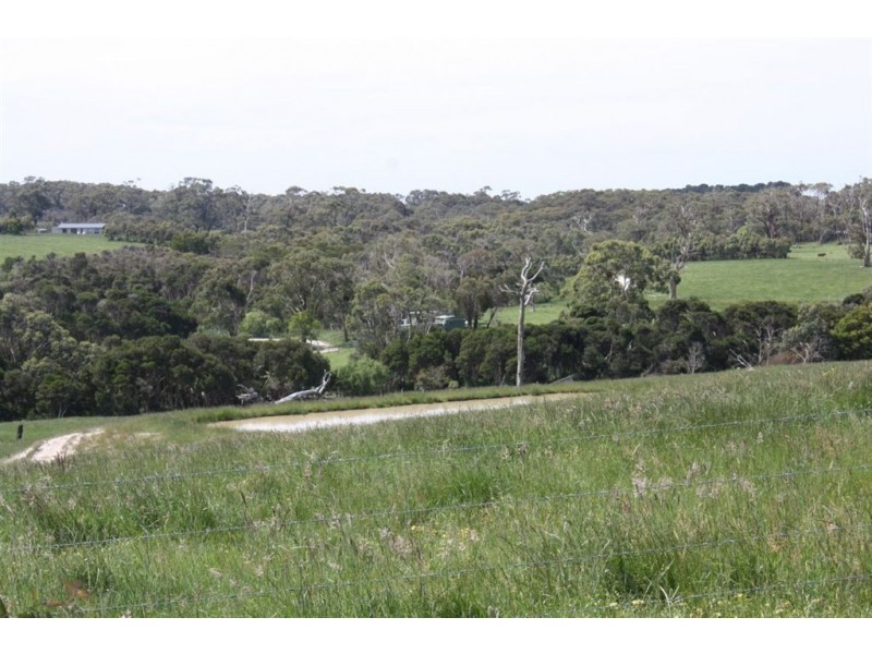 115 Lyons Court, Pound Creek VIC 3996