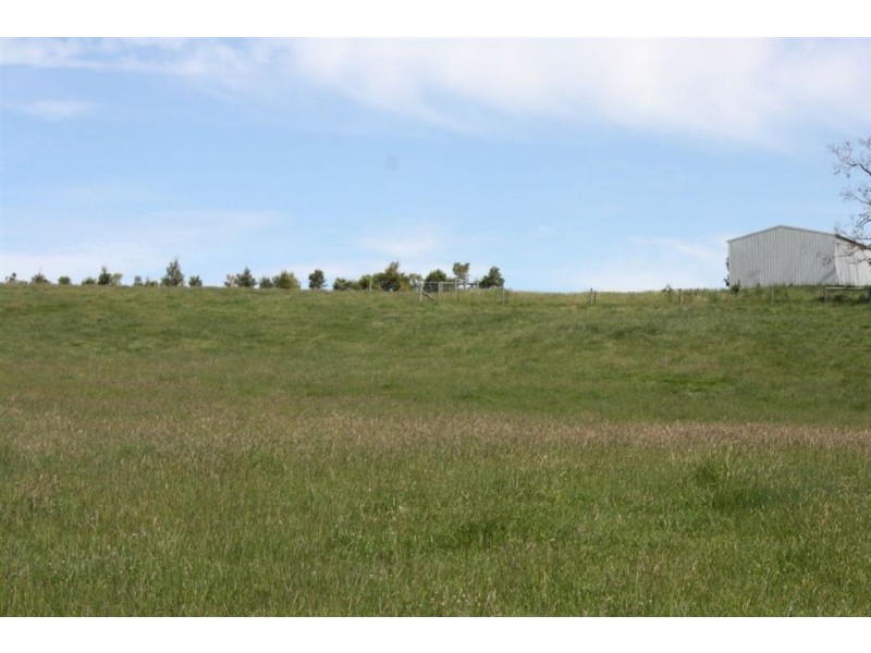 115 Lyons Court, Pound Creek VIC 3996