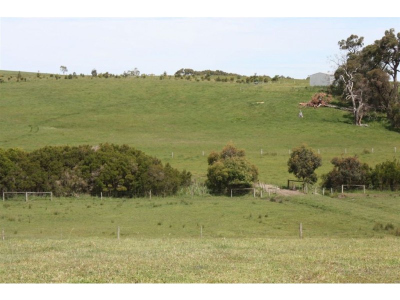 115 Lyons Court, Pound Creek VIC 3996