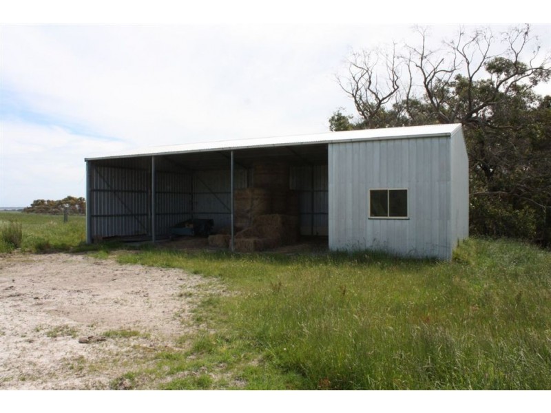 115 Lyons Court, Pound Creek VIC 3996