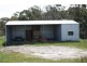 115 Lyons Court, Pound Creek VIC 3996