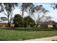 11 Correa Place, Inverloch VIC 3996