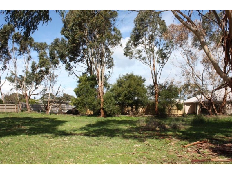 11 Correa Place, Inverloch VIC 3996