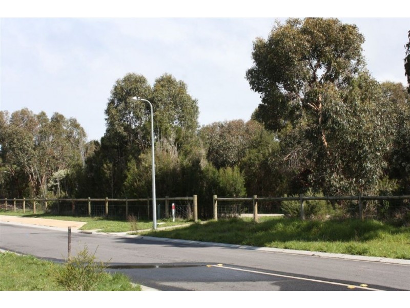 11 Correa Place, Inverloch VIC 3996