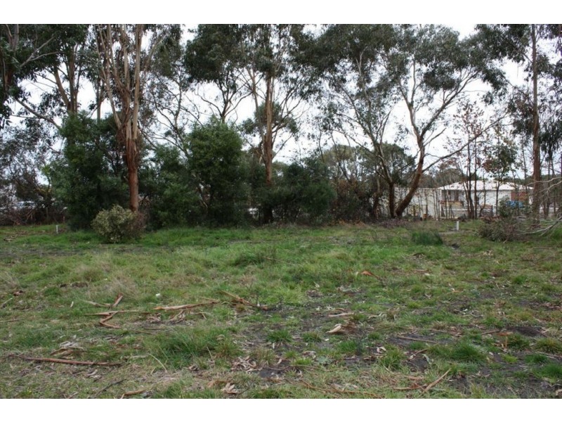11 Correa Place, Inverloch VIC 3996