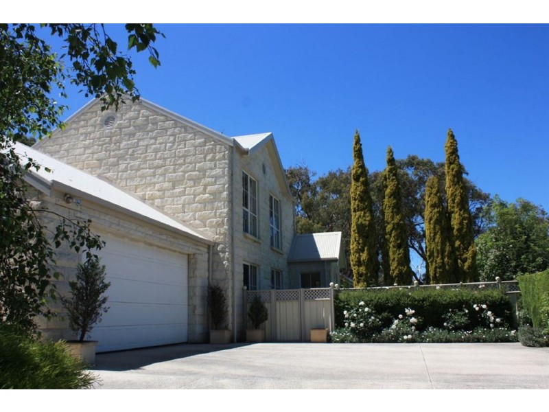 6 Western Street, Inverloch VIC 3996