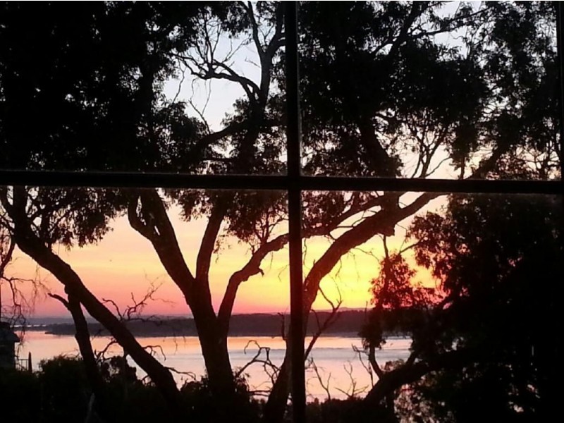 6 Western Street, Inverloch VIC 3996