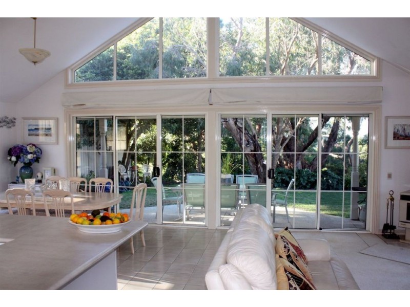 6 Western Street, Inverloch VIC 3996