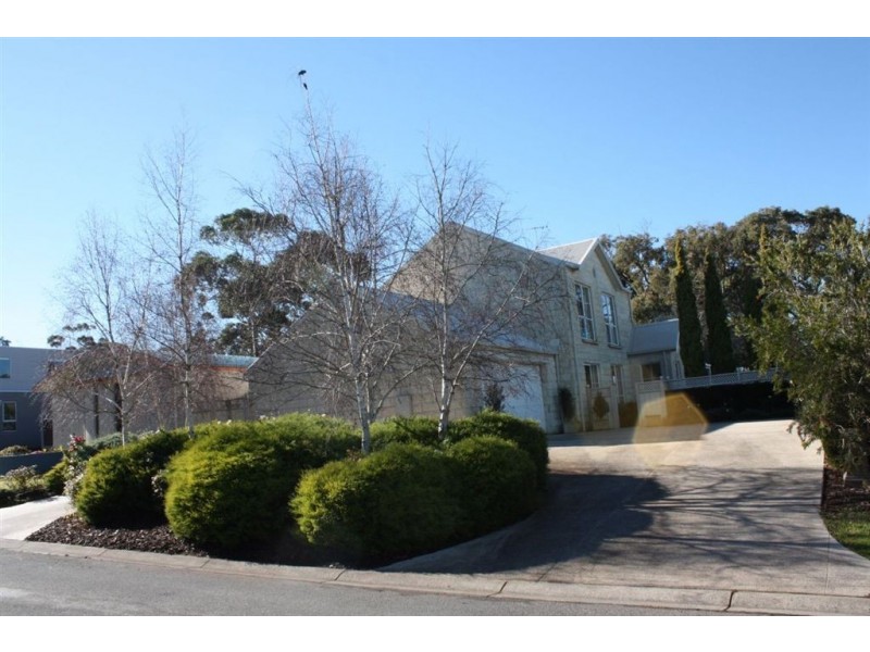 6 Western Street, Inverloch VIC 3996