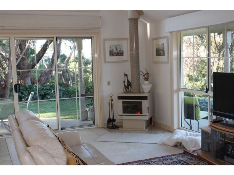 6 Western Street, Inverloch VIC 3996