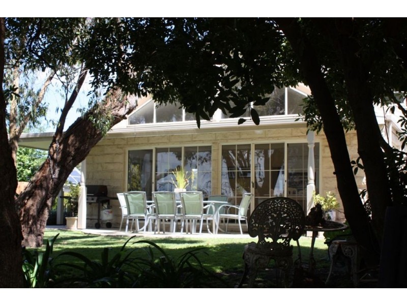 6 Western Street, Inverloch VIC 3996