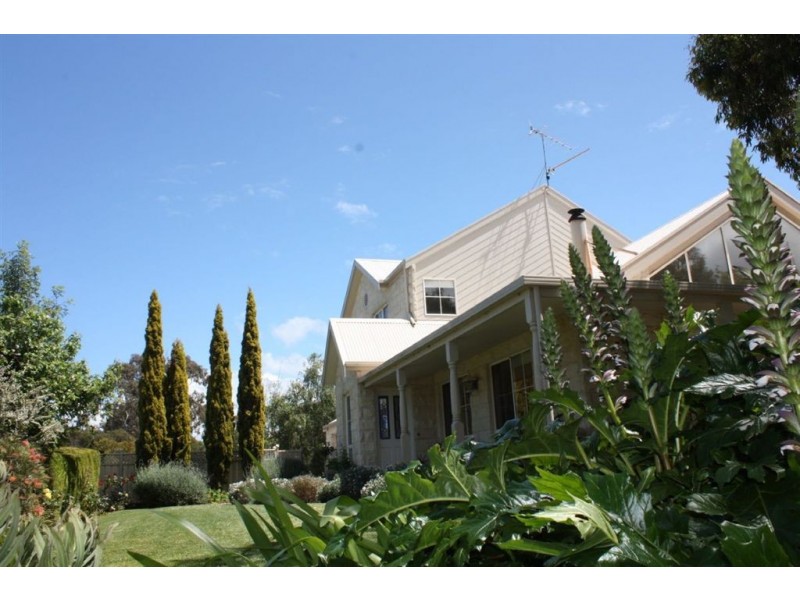 6 Western Street, Inverloch VIC 3996