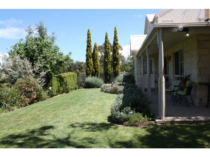 6 Western Street, Inverloch VIC 3996