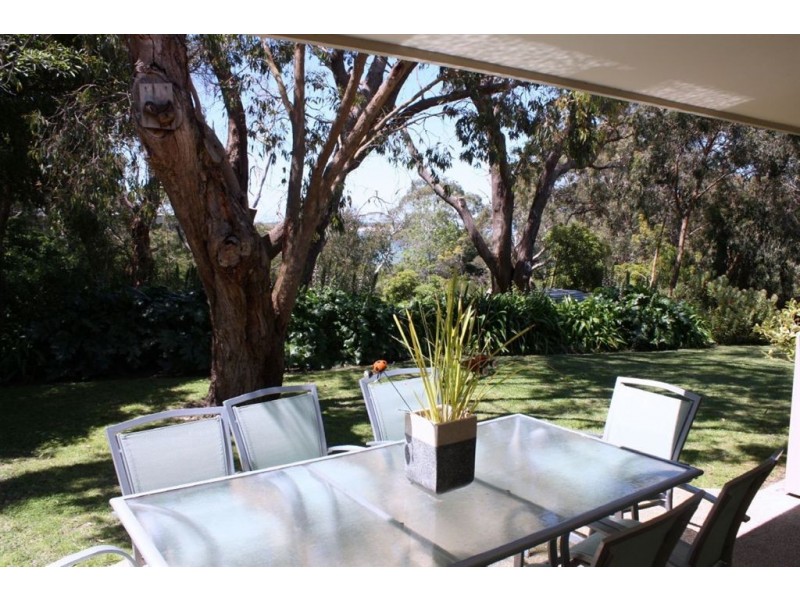 6 Western Street, Inverloch VIC 3996