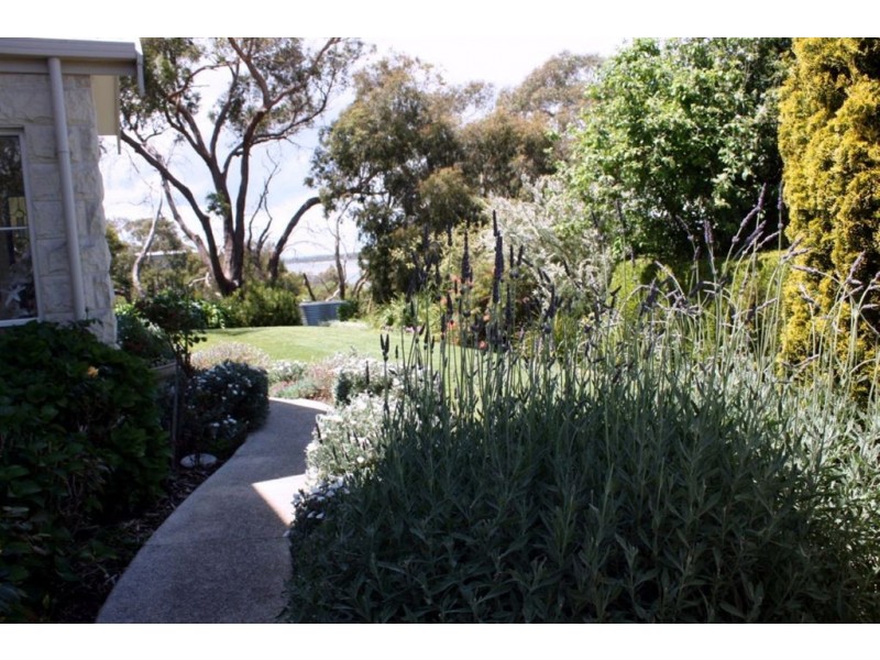 6 Western Street, Inverloch VIC 3996