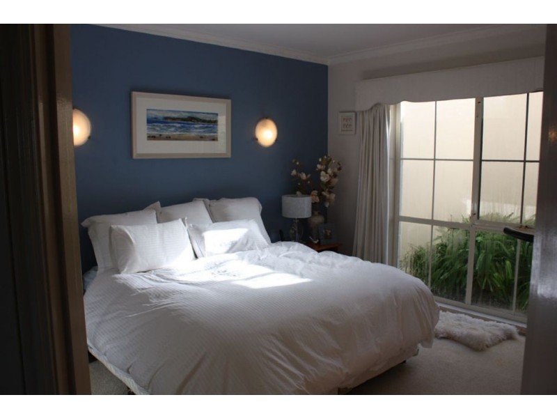 6 Western Street, Inverloch VIC 3996