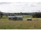 365 Dollar Road, Dumbalk VIC 3956