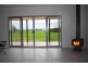 365 Dollar Road, Dumbalk VIC 3956