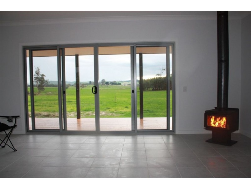 365 Dollar Road, Dumbalk VIC 3956